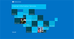 Desktop Screenshot of fsaloans.net